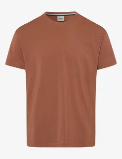 BRAX Style TED Sale