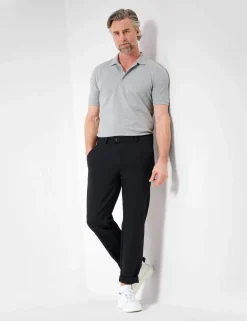 BRAX Style THILO Sale
