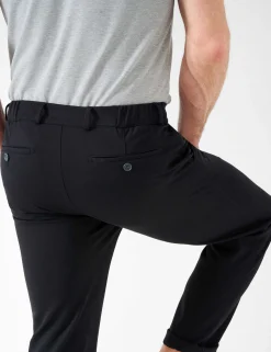BRAX Style THILO Sale