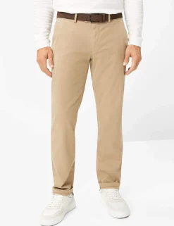 BRAX Style THILO Sale