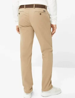 BRAX Style THILO Sale