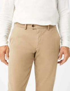 BRAX Style THILO Sale