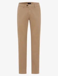 BRAX Style THILO Sale