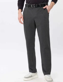 BRAX Style THILO Discount
