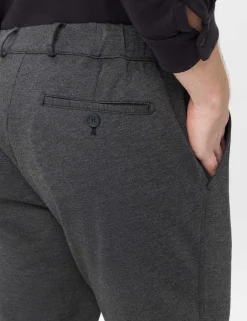 BRAX Style THILO Discount