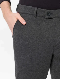 BRAX Style THILO Discount