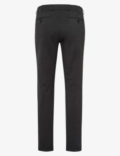 BRAX Style THILO Discount