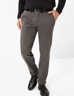 BRAX Style THILO Discount