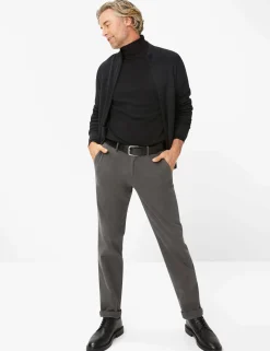 BRAX Style THILO Discount