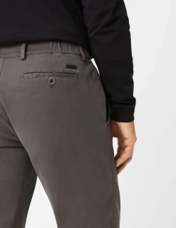 BRAX Style THILO Discount
