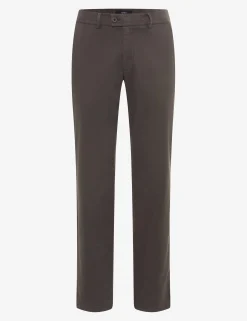 BRAX Style THILO Discount