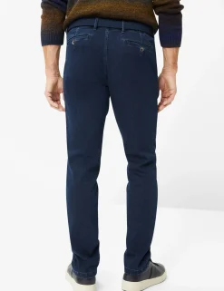 BRAX Style THILO Clearance