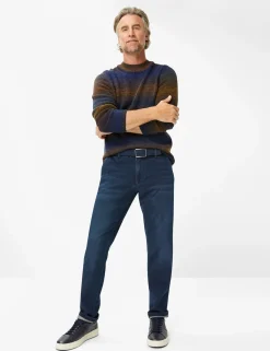 BRAX Style THILO Clearance