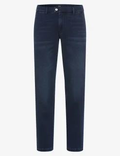 BRAX Style THILO Clearance