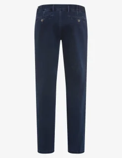 BRAX Style THILO Clearance