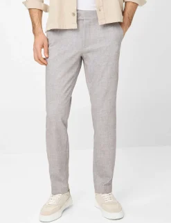 BRAX Style THILO Discount