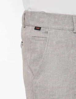 BRAX Style THILO Discount