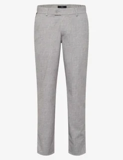 BRAX Style THILO Discount