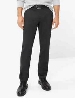 BRAX Style THILO Discount