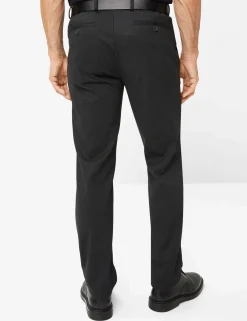 BRAX Style THILO Discount