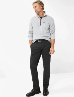 BRAX Style THILO Discount