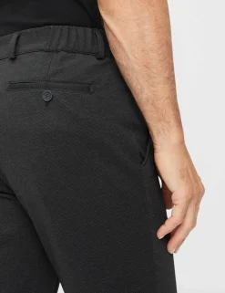 BRAX Style THILO Discount