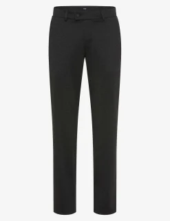 BRAX Style THILO Discount