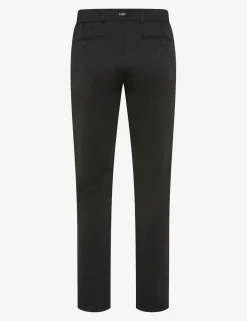 BRAX Style THILO Discount