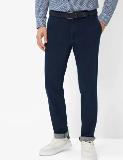 BRAX Style THILO Discount