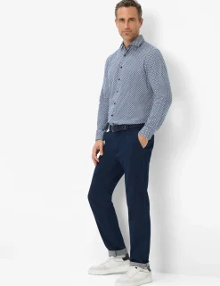 BRAX Style THILO Discount