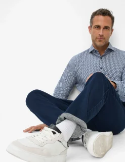BRAX Style THILO Discount