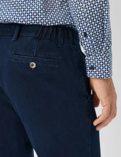 BRAX Style THILO Discount
