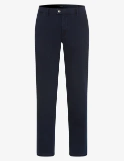 BRAX Style THILO Discount