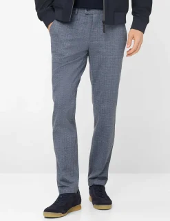 BRAX Style THILO Outlet
