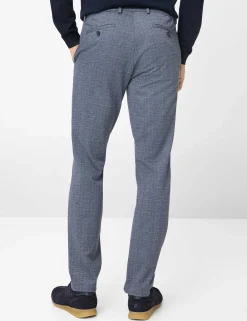 BRAX Style THILO Outlet