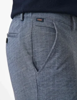 BRAX Style THILO Outlet