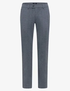 BRAX Style THILO Outlet