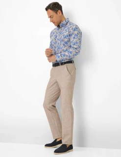 BRAX Style THILO Online
