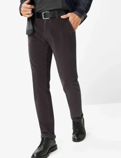 BRAX Style THILO Outlet