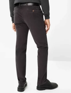 BRAX Style THILO Outlet