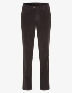 BRAX Style THILO Outlet