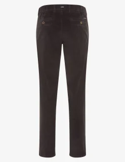 BRAX Style THILO Outlet