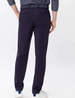 BRAX Style THILO Outlet