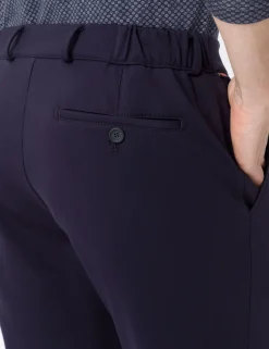 BRAX Style THILO Outlet