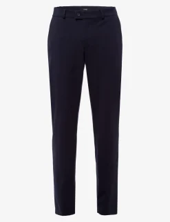 BRAX Style THILO Outlet