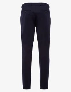 BRAX Style THILO Outlet