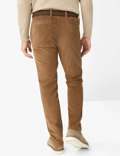 BRAX Style THILO Clearance