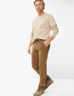 BRAX Style THILO Clearance
