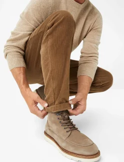 BRAX Style THILO Clearance