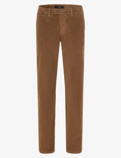 BRAX Style THILO Clearance